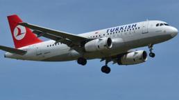 THY'den 225 milyon dolar kâr