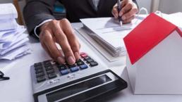 Emlak vergisi ödeme tarihleri! Emlak vergisi nasıl ödenir ve ne zaman kadar ödenebilecek?