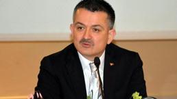 5 bin yeni yangın işçisi istihdam edilecek