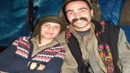 HDP Diyarbakır Milletvekili Semra Gazel’in dokunulmazlığı kaldırıldı!