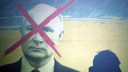 Rusya Devlet Başkanı Putin köşeye sıkıştı! Dünya devi şirketlerden kritik karar...
