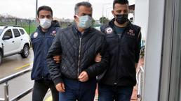 Adana'da FETÖ operasyonu: 9 gözaltı