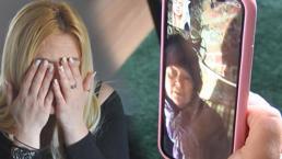 Rusya-Ukrayna savaşı aileleri ayırdı! ‘Orada şu an kardeş, kardeşi vuruyor’