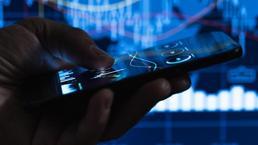 Kripto paralarda sert hareket! Kimse bunu beklemiyordu, aniden yön değiştirdi, Bitcoin, Ethereum, Ripple... 
