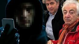 Dolandırıcılar dur durak bilmiyor! Hedef bu kez de eski bakan Azimet Köylüoğlu oldu