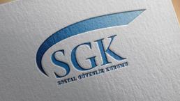 SGK resmen duyurdu! Sosyal Güvenlik Kurumu tarafından ödeniyor, 5 yıl boyunca....