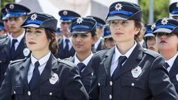 POMEM sözlü mülakat ne zaman? 28. Dönem POMEM mülakat sınav giriş belgesi nasıl alınır? POMEM mülakat yeri, tarihi ve giriş belgesi sorgulama!