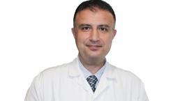Gece vardiyası obezite ve diyabet riskini artırabilir