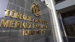 Merkez Bankası'ndan dolar, euro ve altın açıklaması!