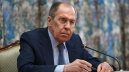 Rusya Dışişleri Bakanı Lavrov: Nükleer savaş, Rusya’dakilerin değil, Batı’dakilerin bahsettiği bir şey