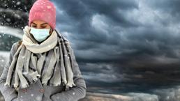 Meteoroloji özellikle saat vererek duyurdu! Çok kuvvetli geliyor, sarı kodlu alarm verildi! İstanbul, İzmir ve Ankara dahil birçok ilde...