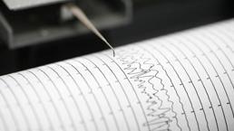 Son dakika deprem açıklaması! Korkutan tahmin geldi, binlerce ölüm olacak! Fay 2 bin yıldır kırılmıyor...