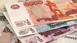 Moskova Borsası 5 gündür kapalı! Rusya tarihinde ilk...