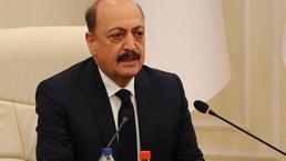 İlaç ödemeleri ile ilgili Bakan Bilgin'den açıklama