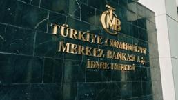 TCMB: Enflasyondaki artışa en belirgin katkı gıda ve temel mal gruplarından geldi