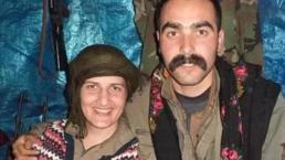 HDP milletvekili Semra Güzel hakkında soruşturma!
