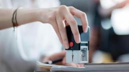 Tapu açıklaması! Arsa sahibi olan, arsa ve arazi alacak herkesi ilgilendiriyor! Ciddi sorunlar yaşanıyor...