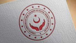 'Çocuk koruma' alanında hizmet sunan personele eğitim