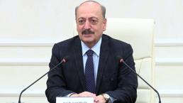 İlaç ödemeleri ile ilgili Bakan Bilgin'den açıklama