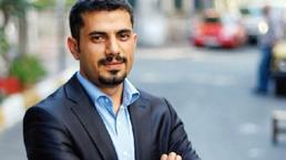 'Balyoz planı' davasında karar! Mehmet Baransu'ya 13 yıl hapis cezası