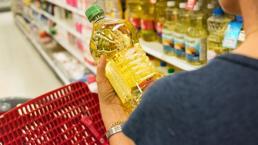 Ayçiçek yağı fiyatlarıyla ilgili son dakika gelişmesi! Ayçiçek yağı fiyatlarına büyük zam geldi! Ayçiçek yağında kriz...