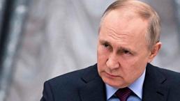 Vladimir Putin'in kararını öğrenince Rus kabinesi şoke oldu! 'Bu berbat, akıllarını kaçırmış olmalılar'