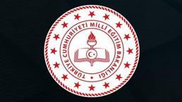 Milli Eğitim Bakanlığı'ndan son dakika kararı! 7 Mart'ta başlıyor, şart getirildi...