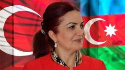    Prof. Dr. Aygün Attar'dan 'Yürek Türkiye' çağrısı