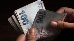 Emeklilik ile ilgili flaş açıklama! 55 yaşında erken emeklilik! İşte EYT'de son durum...