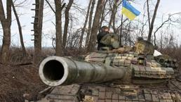 Rusya - Ukrayna savaşında son dakika haberleri! Kiev, Mariupol, Harkiv ve Sumi şehirleri için Rus ordusundan flaş karar... 