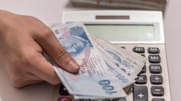 Bankada parası olan yüz binlerce kişiyi kapsıyor! Resmen değişti, hesaplar...