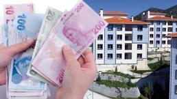 Borcu olanlara güzel haber! TOKİ indirim kampanyasını resmen duyurdu, tarih belli oldu! Yüzde 22 indirim...