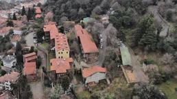 Beşiktaş'ta kadınları içeri almayan restoran işletmecilerine soruşturma