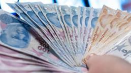 Ev, arsa, tarla, iş yeri alan milyonları ilgilendiriyor! Devlete ödeyecek! 19 bin lira...