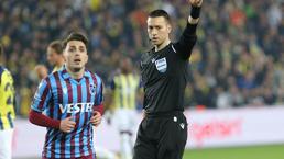 Ali Koç derbinin faturasını kesti! Herkes İrfan Can'a, İsmail Kartal'a, Mesut Özil'e zannederken...