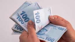 Bankada parası olan milyonları ilgilendiriyor! Faizlerle ilgili flaş gelişme! Artık...