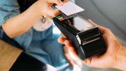 Kredi kartı ile ilgili flaş karar! Bankalar harekete geçti, yeni sistem... 