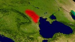 Ukrayna'dan sonra Putin'in yeni hedefi Moldova mı? Korku içinde bekliyorlar, ülke hazırlıklara başladı...   