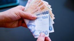 2022 emekli bayram ikramiyesi ne kadar? Bayram ikramiyeleri ne zaman yatacak?