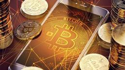 Kripto paralarda kritik hareket! Bitcoin, Ethereum ve Altcoin'lerde son durum ne?