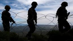 Hakkari'de operasyon başlatıldı! İçişleri Bakanlığı duyurdu: 571 personel katılıyor