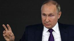 Putin savaşı bu yüzden kaybedecek! İşte en büyük düşmanı...