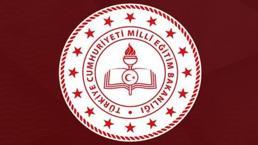 Milli Eğitim Bakanı Özer resmen duyurdu! 14 Mart'ta başlıyor, 120 saat...