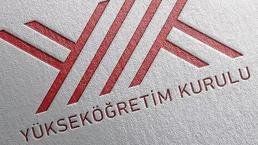YÖK'ten Ukrayna'dan dönen Türk öğrencilerle ilgili karar