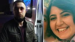 Ayrılmak isteyen nişanlısını öldürdü, annesini de ağır yaraladı