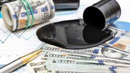 Petrol, dolar, altın fiyatlarıyla ilgili flaş gelişme! Ve belli oluyor! Nefesler tutuldu