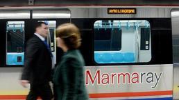 Metrobüs, Marmaray ve vapurlar çalışıyor mu?