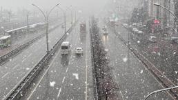 Memur, işçi ve personeller ile ilgili son dakika izin kararı! İstanbul Valisi Yerlikaya resmen duyurdu, yasak geldi...