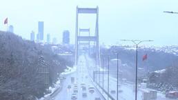 Kamu çalışanları idari izinli mi? Resmi kurumlar tatil mi? 11 Mart’ta kamu kurum ve kuruluşları çalışacak mı?