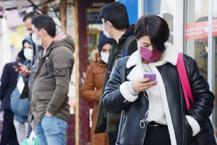 14 Mart 2022 koronavirüs tablosu belli oldu! İşte hasta ve ölü sayısı